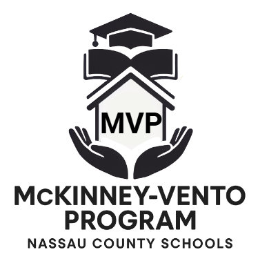 MVP Logo